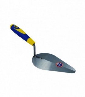 CUCHARA ALBAÑIL 7PL PROFIELD