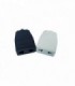 ENCHUFE HEMBRA TRAMONTINA 57412-952 2952