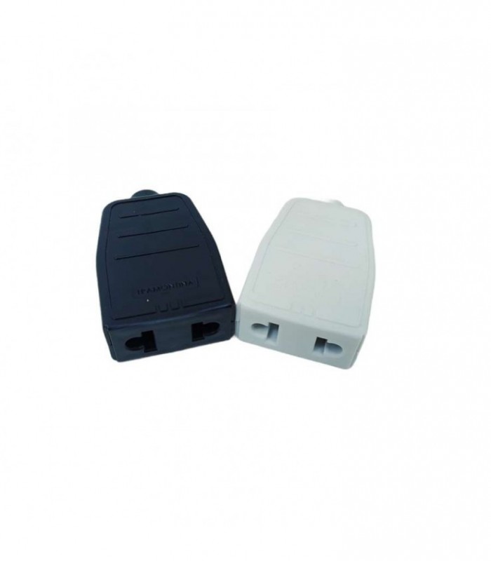 ENCHUFE HEMBRA TRAMONTINA 57412-952 2952
