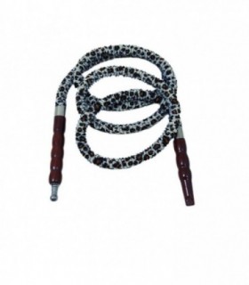 MANGUERA PARA ARGUILE 1-8M