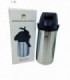 TERMO INOX 1.9L KAP19NC 025193