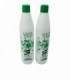 DESOD.DOVE MEN COMFORT FIFA 150ML 012087