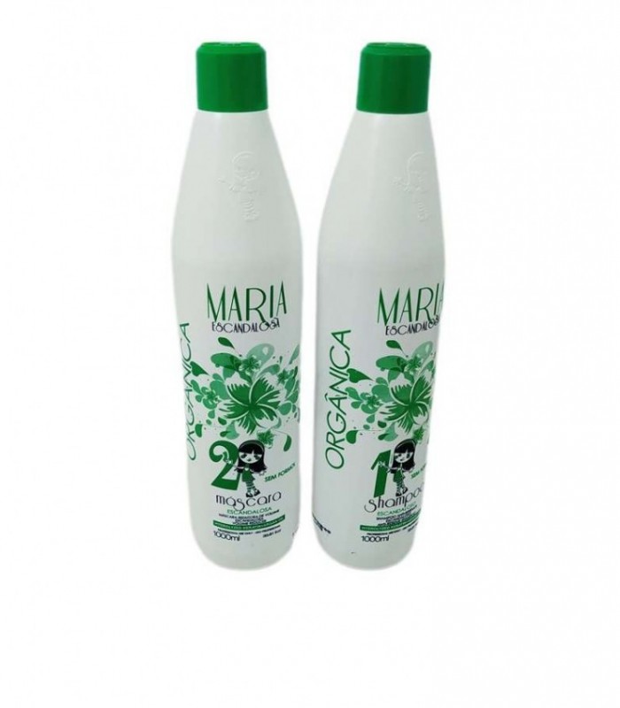 DESOD.DOVE MEN COMFORT FIFA 150ML 012087