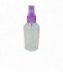 LIMPIADOR FACIAL VITAMIN 100ML MISS VANESSA 7075