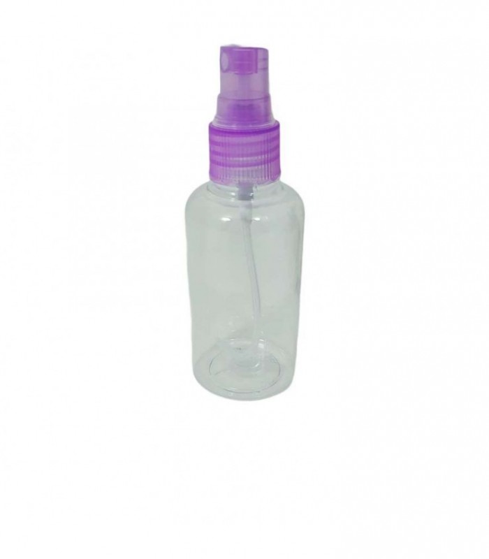 LIMPIADOR FACIAL VITAMIN 100ML MISS VANESSA 7075