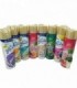GLADE AEROSOL 309 G AROMATIZANTE  VARIADOS 015627