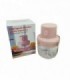 PLASTILINA CART.12PCS FABER 208922
