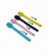 PULSERA PARA ALCOHOL 240221