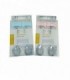 CUCHARA CHICO C-MOÑO 2PCS SK-1361
