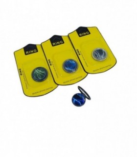 ANILLO PARA CELULAR 108918