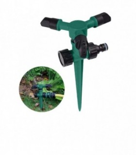SOPORTE PARA MANGUERA PARA JARDIN