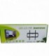 SOPORTE P-TV LED 26-63 METAL 121577