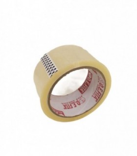 FITA DUREX GROSO 48-100-60 4060 DG