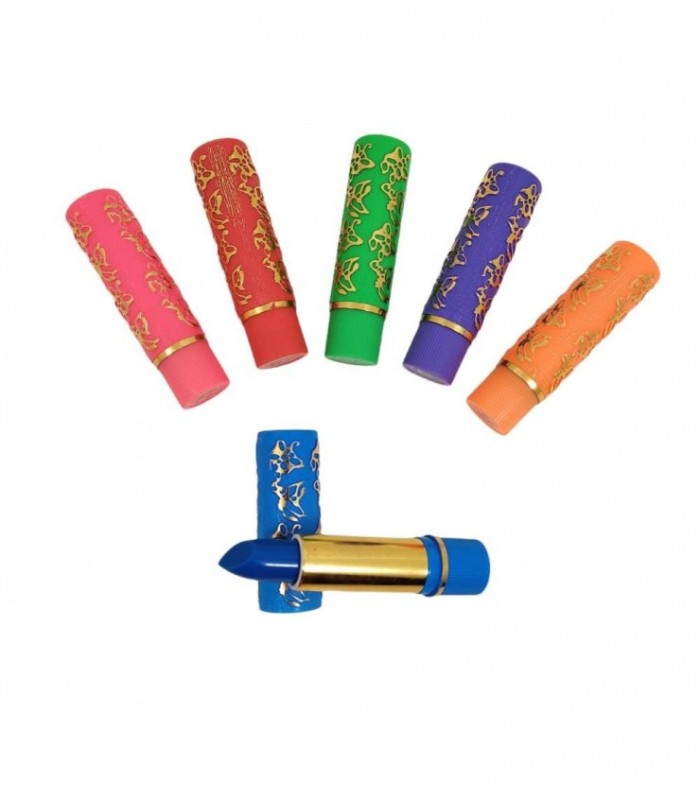 LABIAL 24HS 1PCS   COLOR 0635