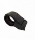 PORTA CINTA PLAST.MEDIO PLS 48MM 257