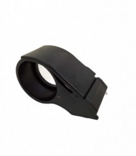 PORTA CINTA PLAST.MEDIO PLS 48MM 257