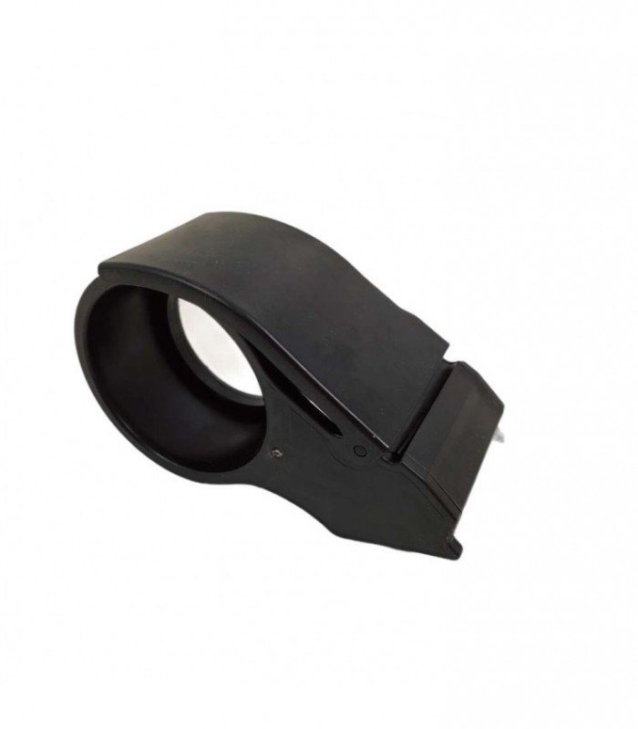 PORTA CINTA PLAST.MEDIO PLS 48MM 257