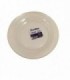 PLATO HONDO DURALEX 000832