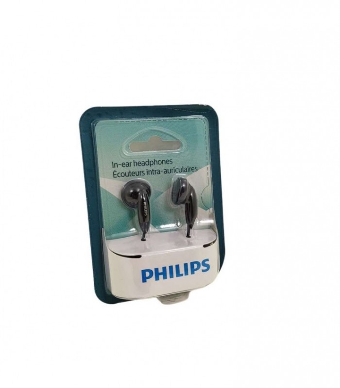 ALICATE UNIVERSAL N6 PROFIELD 608 1360