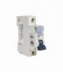 LLAVE D-LUZ INTERRUPTOR SICA C20 03203 175463