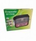 RADIO ECOPOWER USB SD EP-F95