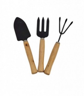 JGODEJARDINPROFIELD3PCS0160300030000303