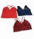 TOP RENDA 1PC 8832-8840-152227 8832