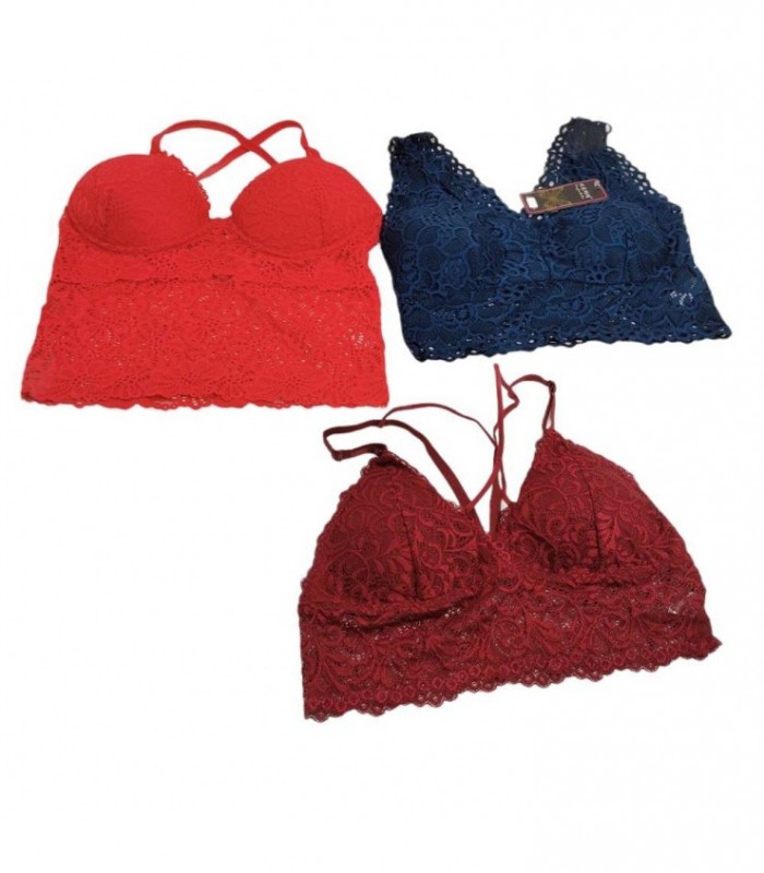 TOP RENDA 1PC 8832-8840-152227 8832