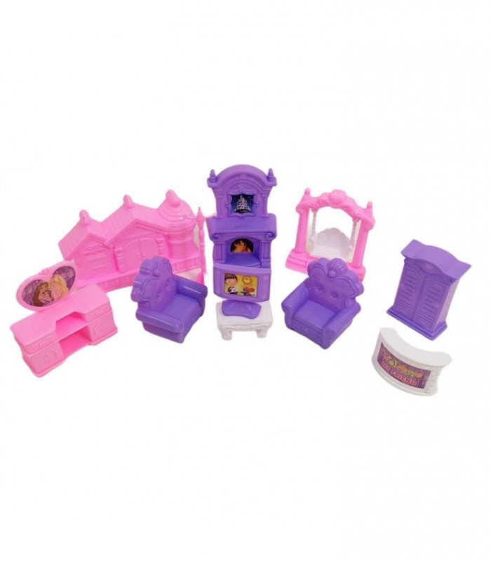 HERVIDORA 1.8L INOX MEGA STAR 220V  TM9506 49