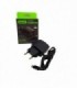 CARGADOR ECOPOWER EP-7070 V8 005052