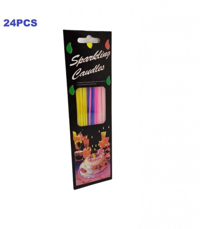 VINIL ANIMAL 8PCS SAC HAPPY 2750