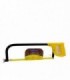 ARCO P/CIERRA TRAMONTINA 4912 43301-012