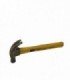 MARTILLO TRAMONTINA 25MM 40370-025