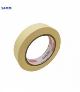 CINTA RAPIFIX D/PAPEL 24MMX50M TA6957906 5040242