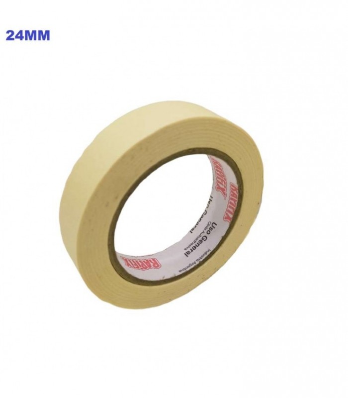 CINTA RAPIFIX D/PAPEL 24MMX50M TA6957906 5040242