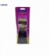 TENEDOR 12PCS AZUL NEWKOLOR TRAMONTINA 23162-910