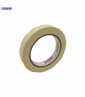 CINTA RAPIFIX 18MM 50M TA6957904 540181