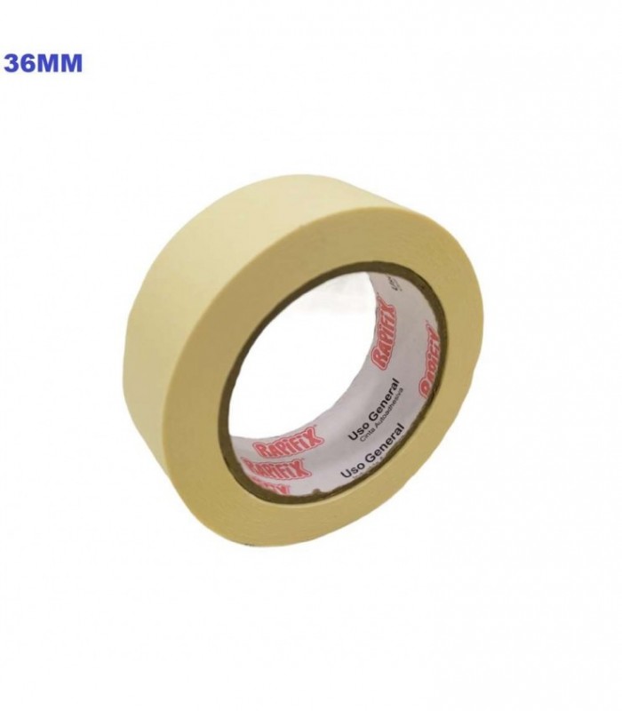 CINTA SEP.RAPIFIX 36MM/50M TA6957908 540365