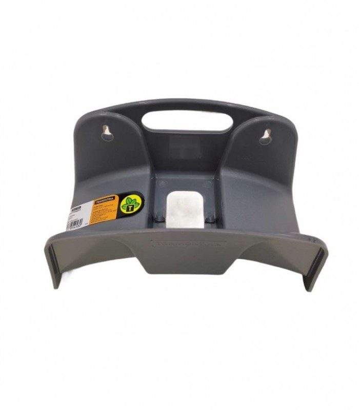 SOPORT. MANGUERA TRAMONTINA 78591 054580