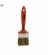 PINCEL P-PINTURA 303005.8MM ROMA N2 303 000055
