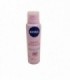 DESOD.NIVEA FEME 150ML PEARL ROSA SPRAY 83731