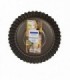 MOLDE P-TARTA 24CM 1.4L TRAMONTINA NGR 20056-024