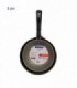 SARTEN 2PCS LORETO TRAMONT 20-24CM 20399-780
