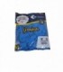 GLOBOS AZUL OSCURO 5PCS N9 CORINTER 305546