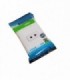 ENCHUFE DE LUZ TRAMONTINA 57241-014
