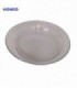 PLATO HONDO DURALEX ASTRAL 000436