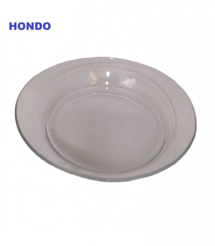 PLATO HONDO DURALEX ASTRAL 000436