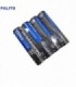 PILA PANASONIC 4PCS PALITO AAA 203040
