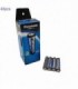 PILA PANASONIC CX 40PCS 10X4 PALITO AAA 3040