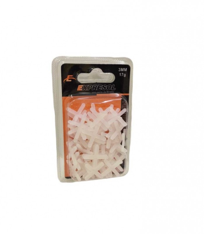 CART SEPARADOR 3MM 17G EXPRESOL